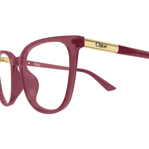 Chloe CH0370OL Eyeglasses - view 15